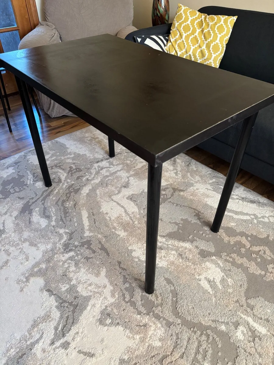 Table ikea - Image 3