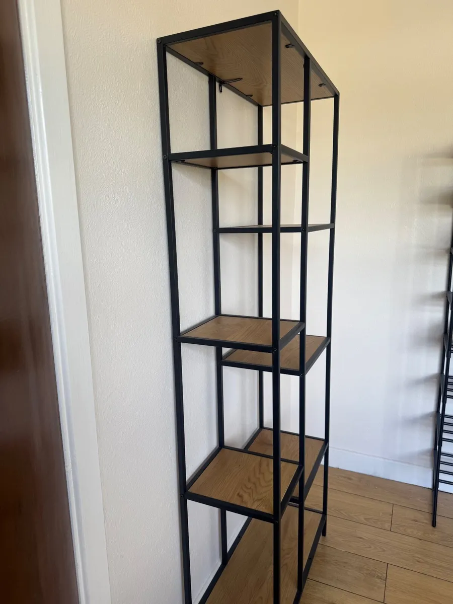 Shelving/storage unit - Image 2