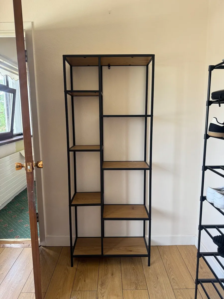 Shelving/storage unit - Image 1
