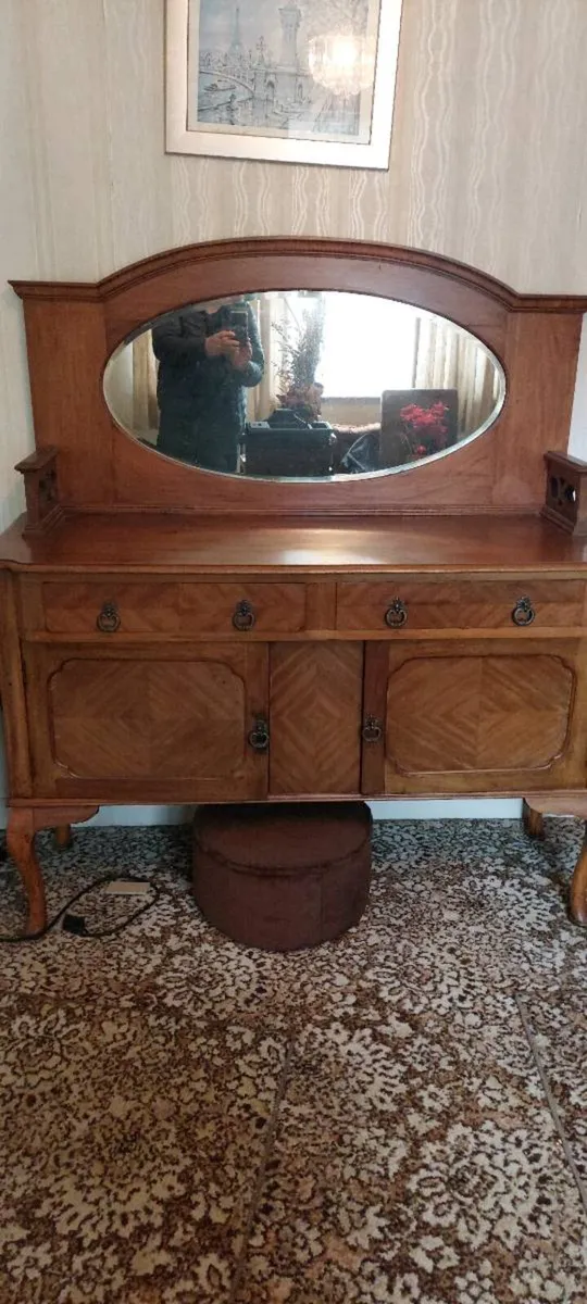 Furniture - Image 4