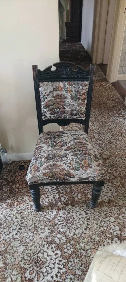 Furniture - Image 3