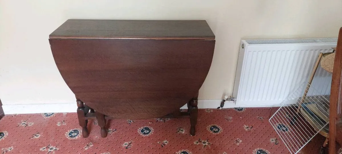 Furniture - Image 2