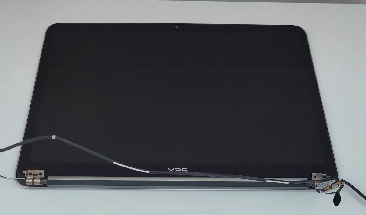 Full Assembly Screen for Dell XPS 13 L322X – Used - Image 1