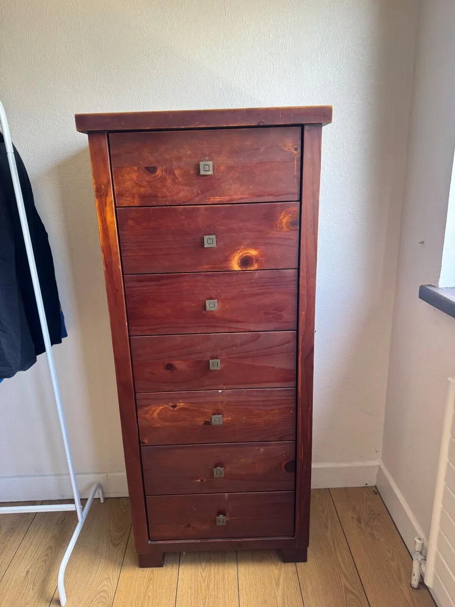 Drawers - Image 2