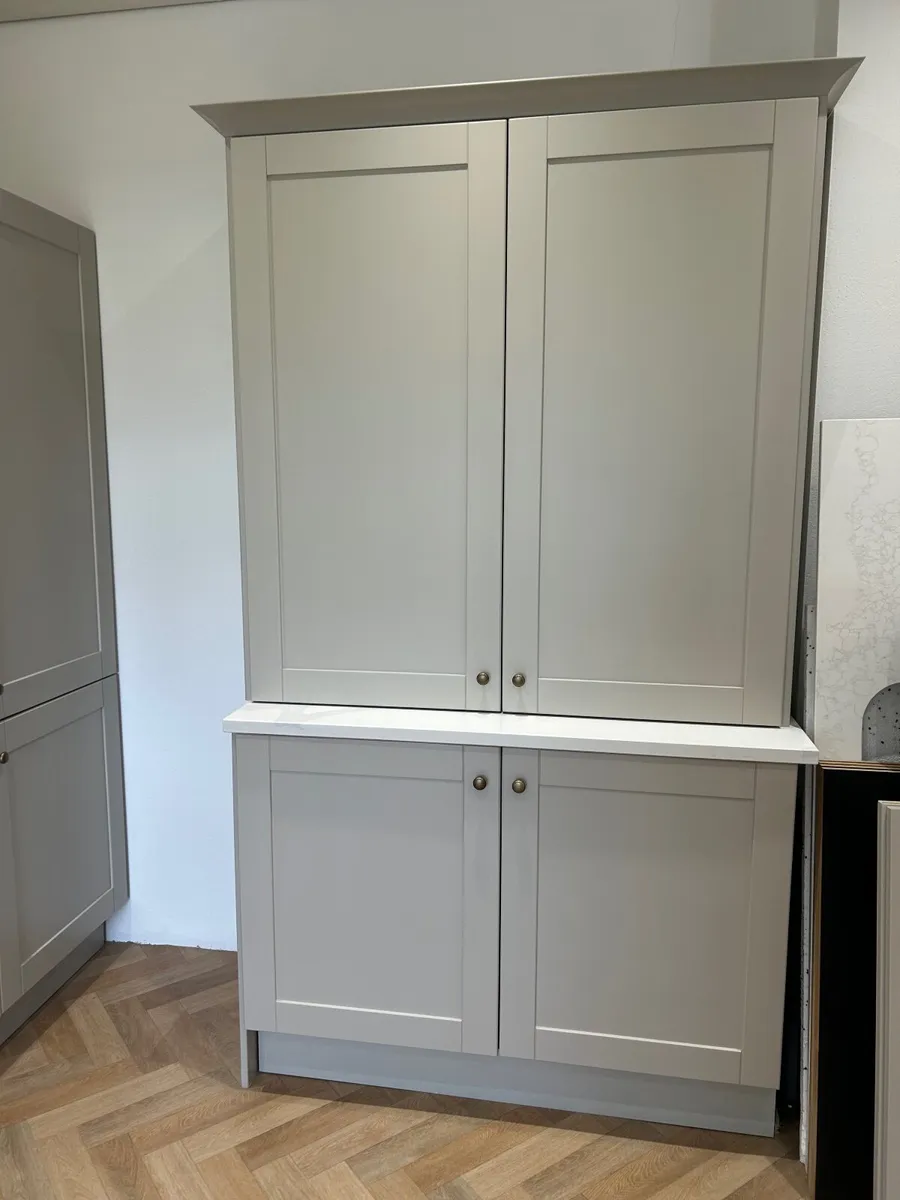Kitchen - Image 4