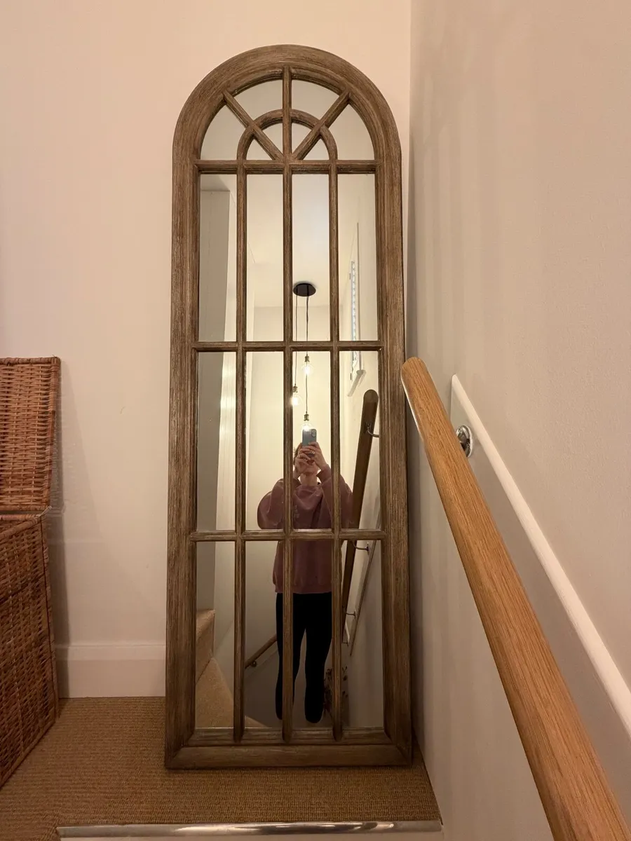 Wall mirror - Image 3