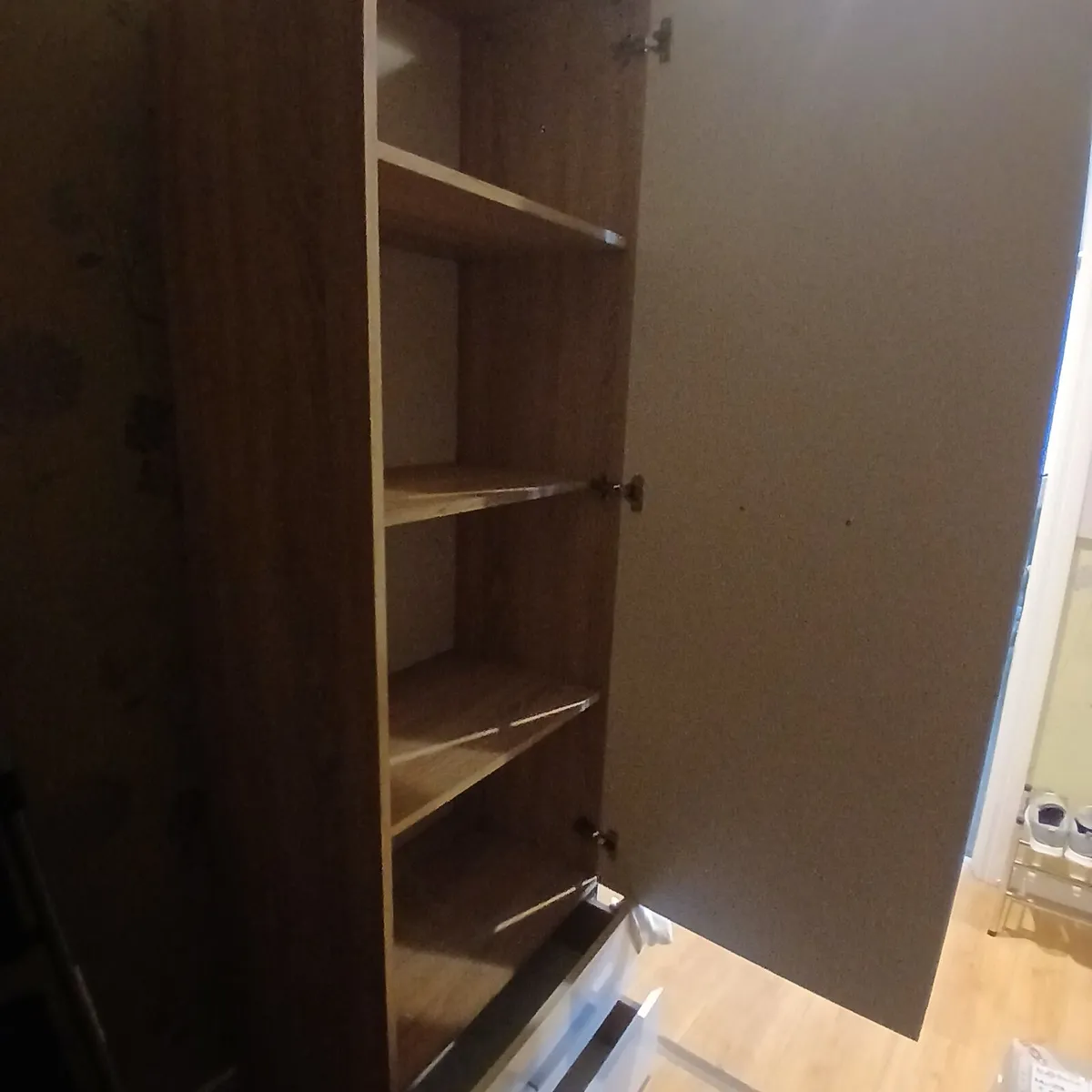 furnitureI will sell cheaply, price negotiable - Image 2