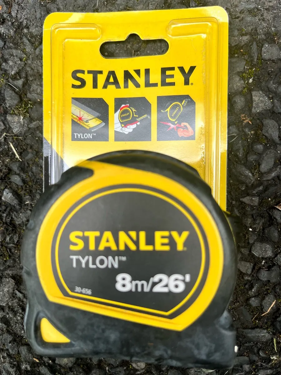 New For sale - Image 1