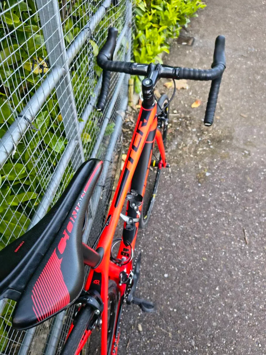 Giant tcr advanced - Image 4