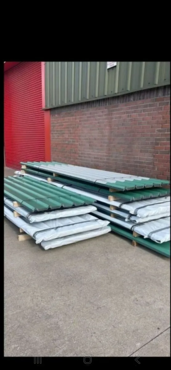 Building - Image 1