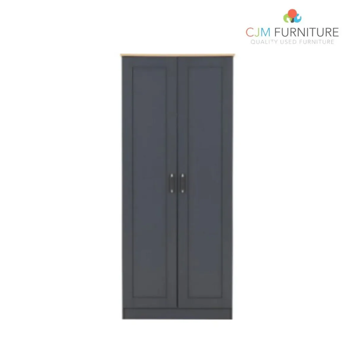 QUALITY FLATPACK FURNITURE @ CJM - Image 3