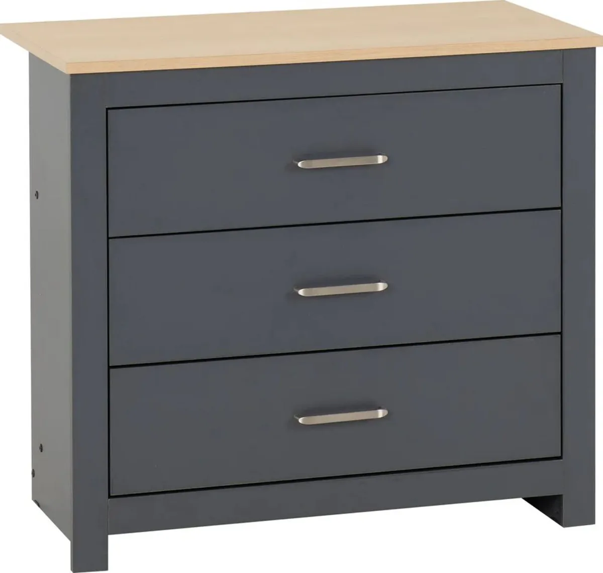 QUALITY FLATPACK FURNITURE @ CJM - Image 4