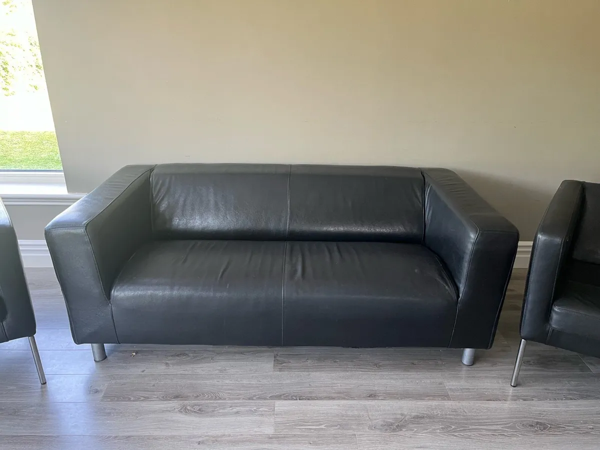 Couch - Image 3