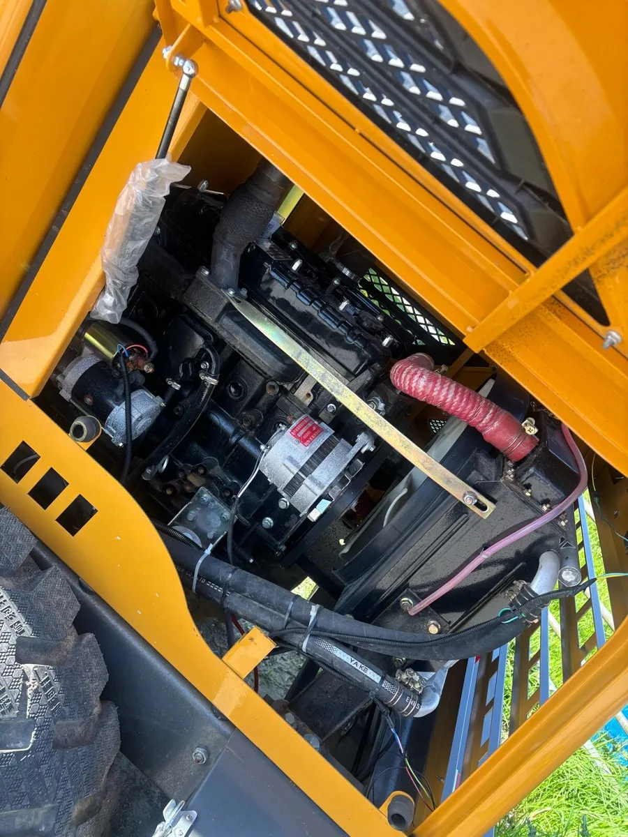 Loader - Image 4