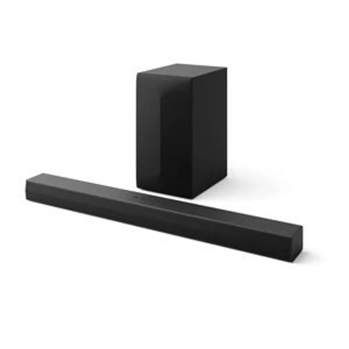 LG soundbar - Image 2