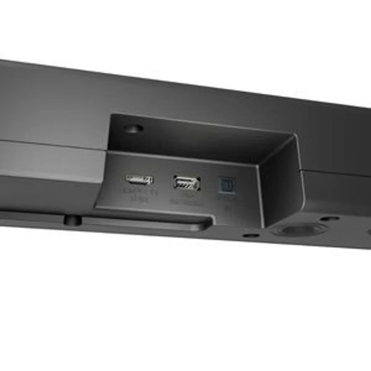 LG soundbar - Image 4