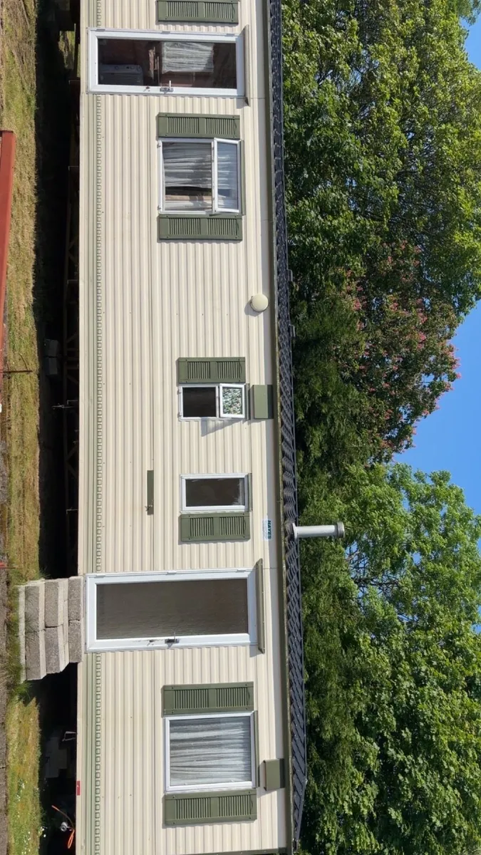 Mobile home - Image 3