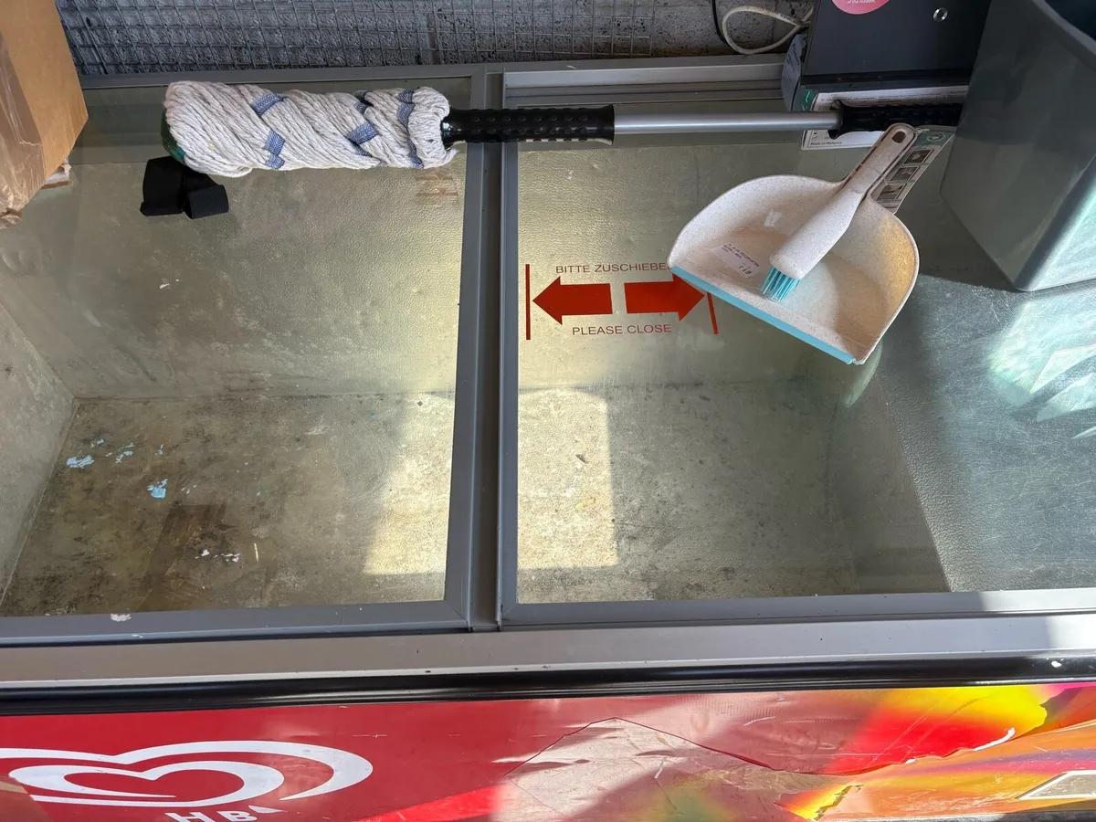 Freezer - Image 2