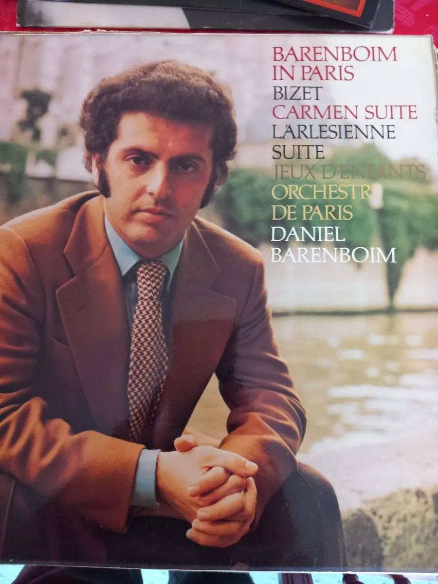 Record collection - Image 3