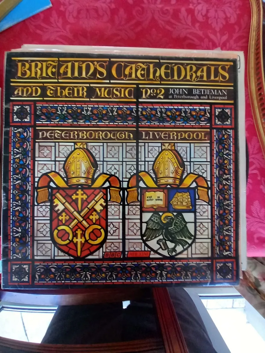 Record collection - Image 2