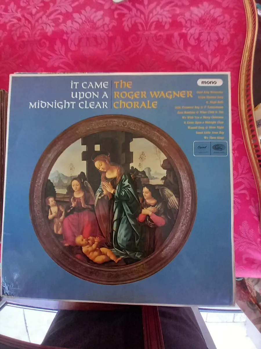 Record collection - Image 4