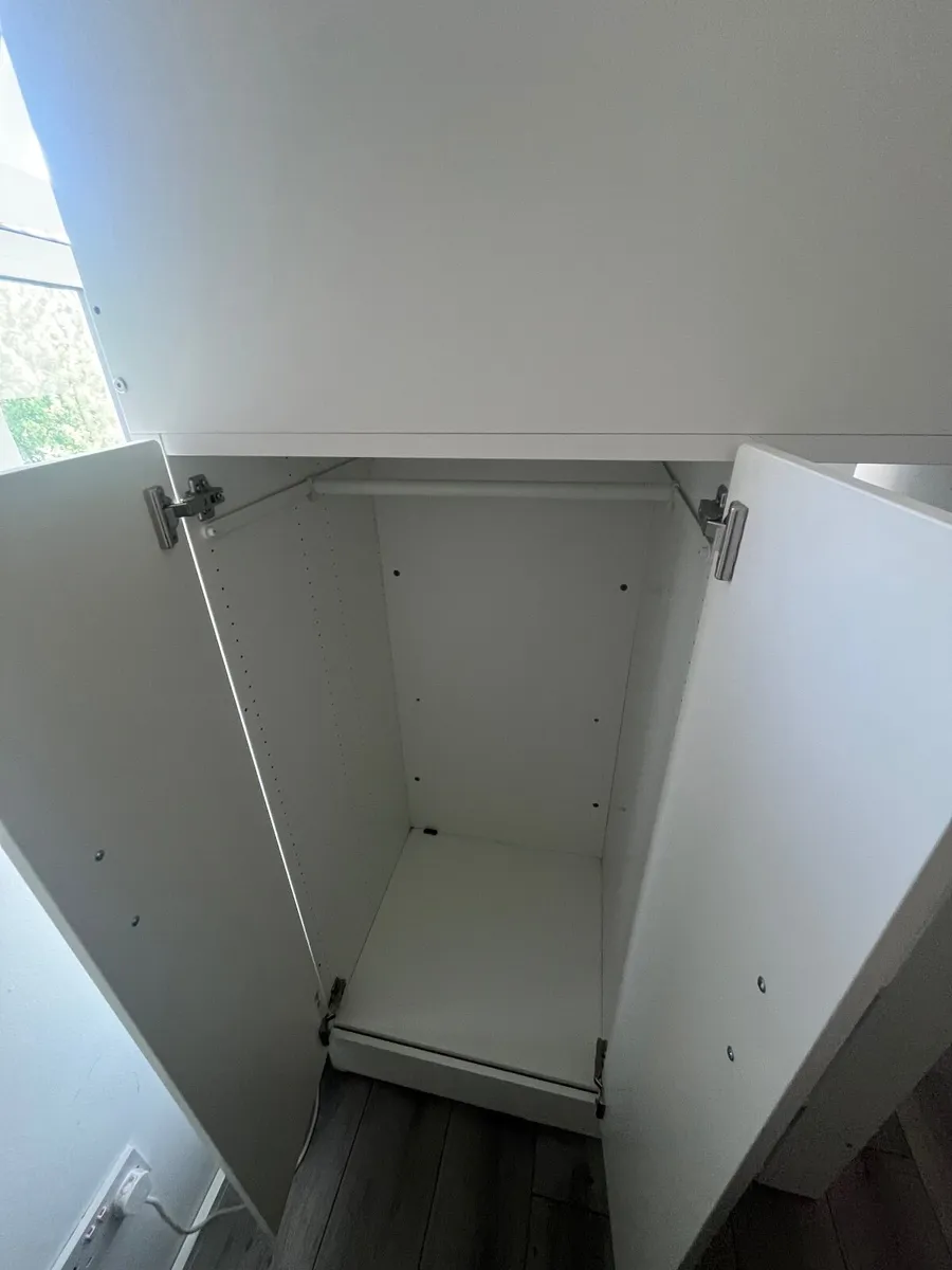 Two loft beds for sale - Image 3
