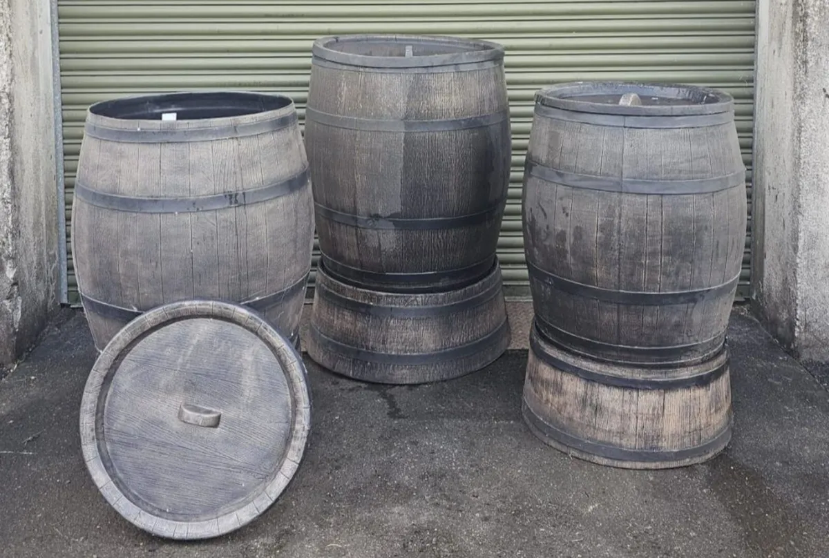 Garden furniture - Image 2