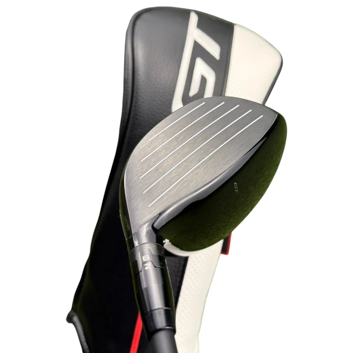Titleist GT280 Mini Driver / 13° / Stiff - Image 3