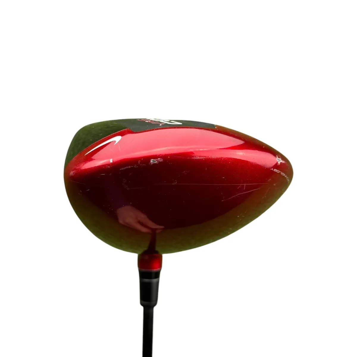 Nike VRS Covert 2.0 Tour Driver / 10.5° / Stiff - Image 3