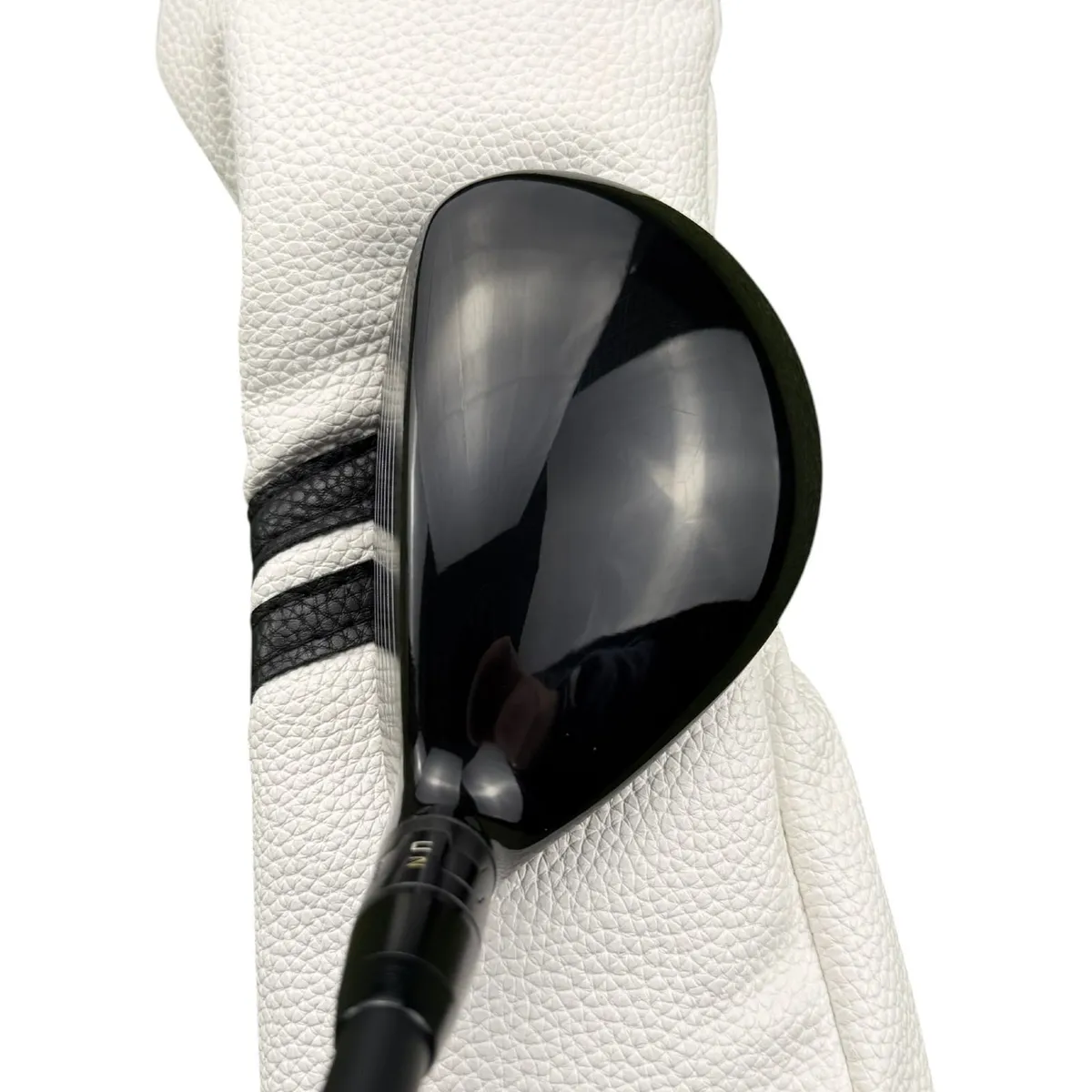 Titleist GT2 Hybrid / #3 18° / X-Stiff - Image 4