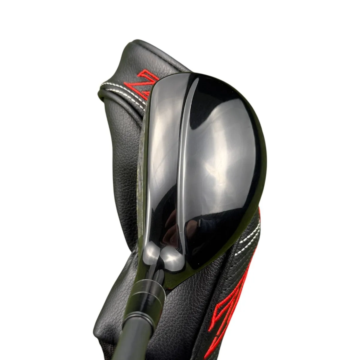 Srixon ZX Hybrid / #3 19° / Stiff - Image 4