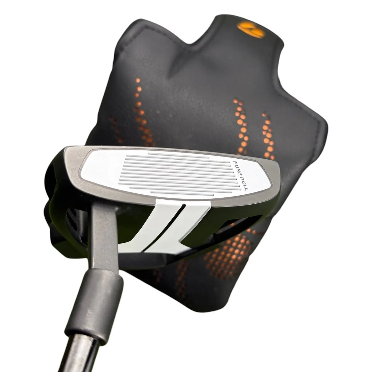 Taylormade Spider Tour X 2025 Putter / 34'' - Image 3