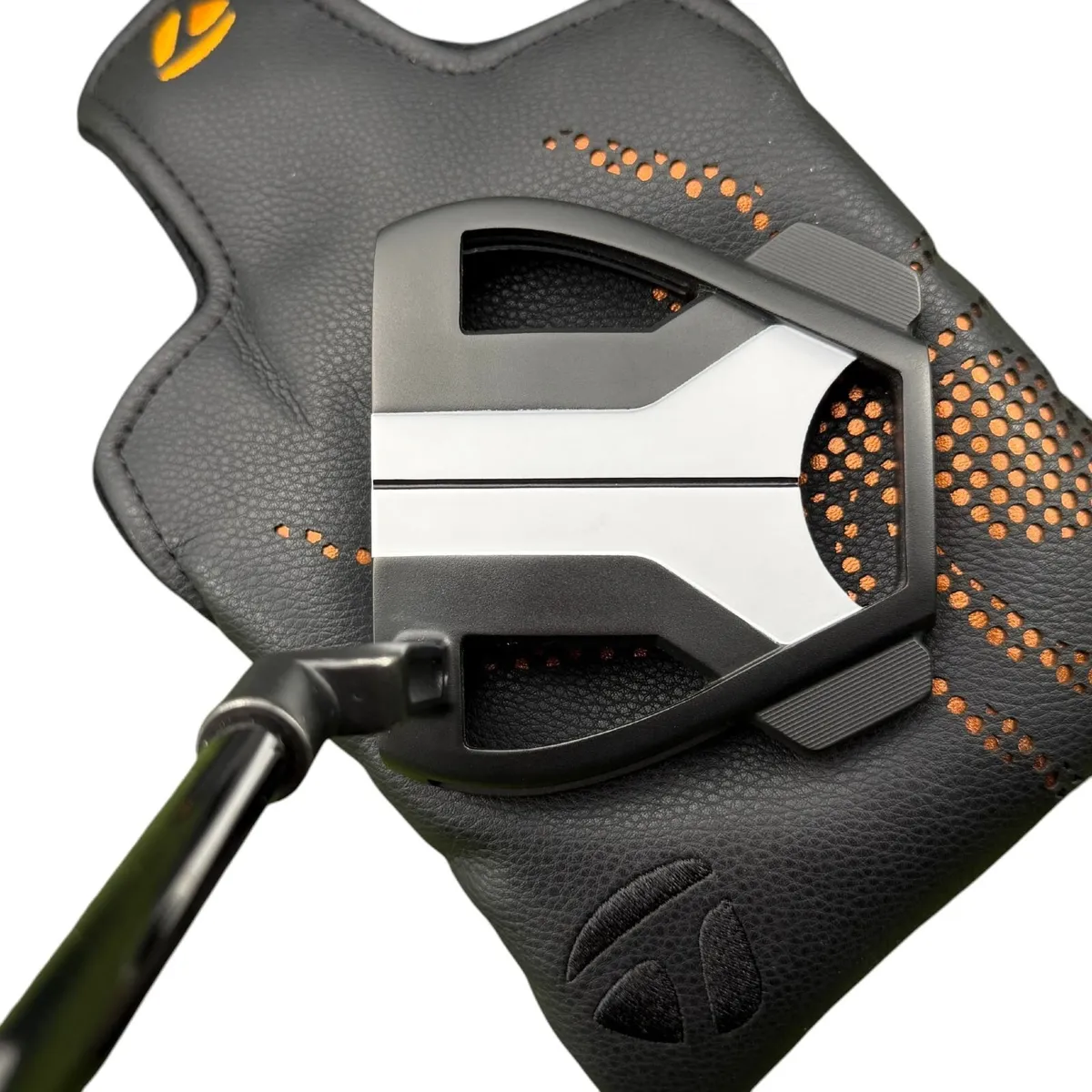 Taylormade Spider Tour X 2025 Putter / 34'' - Image 4