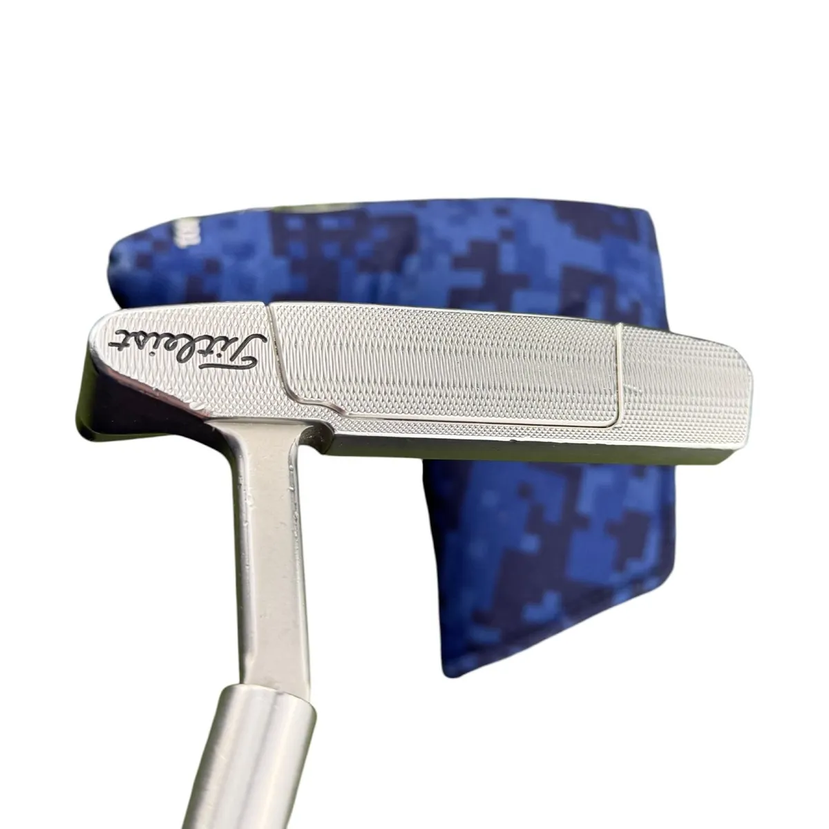 Scotty Cameron Select Newport 2 2016 Putter / 35'' - Image 3