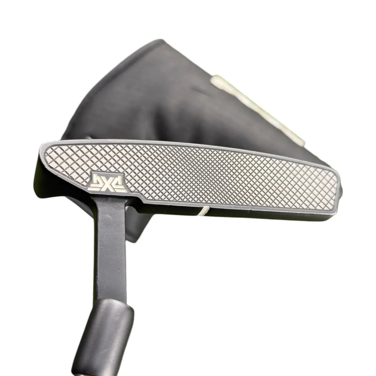 PXG 0211 Bayonet Putter / 35.5" - Image 3