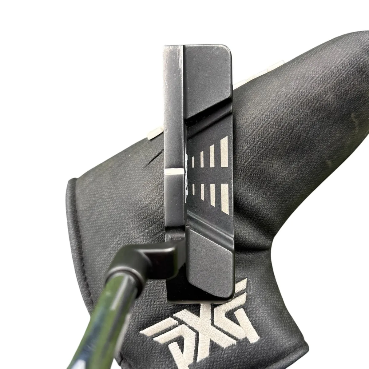 PXG 0211 Bayonet Putter / 35.5" - Image 4
