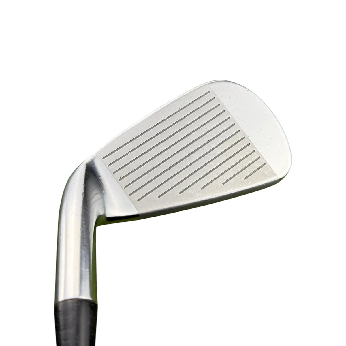 Mizuno MX-950 Hemi Cog Forged #5 Iron 27° /Regular - Image 3