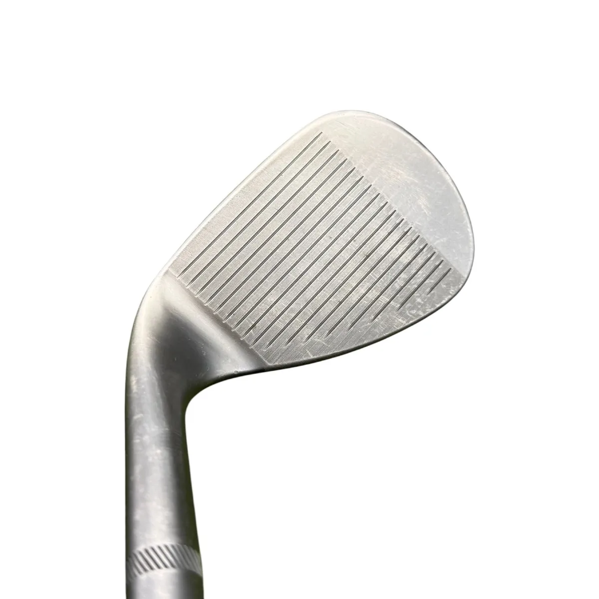 Titleist SM10 Wedge Lw 58°.08M / Regular - Image 3