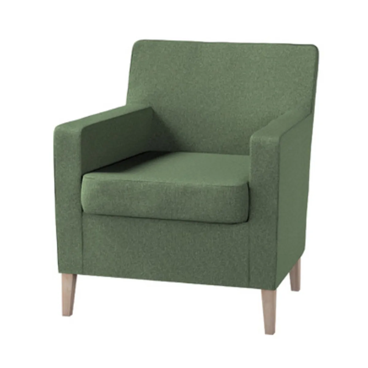 Armchair - Image 1