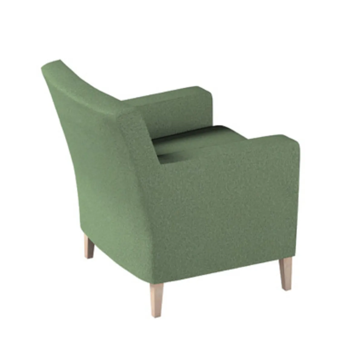 Armchair - Image 2