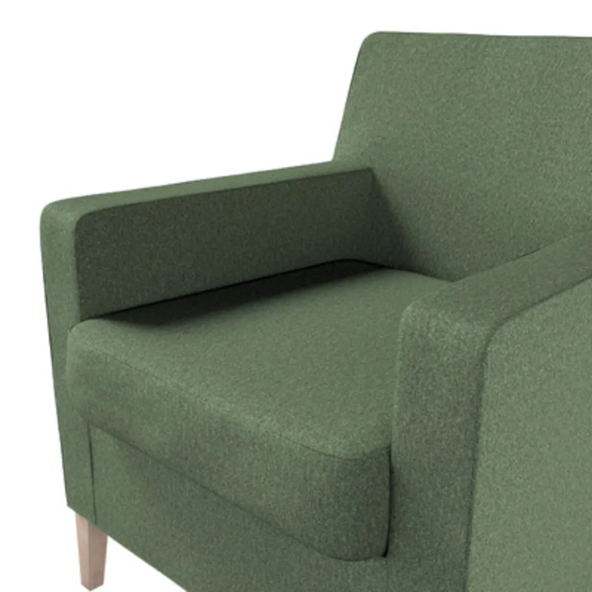 Armchair - Image 3