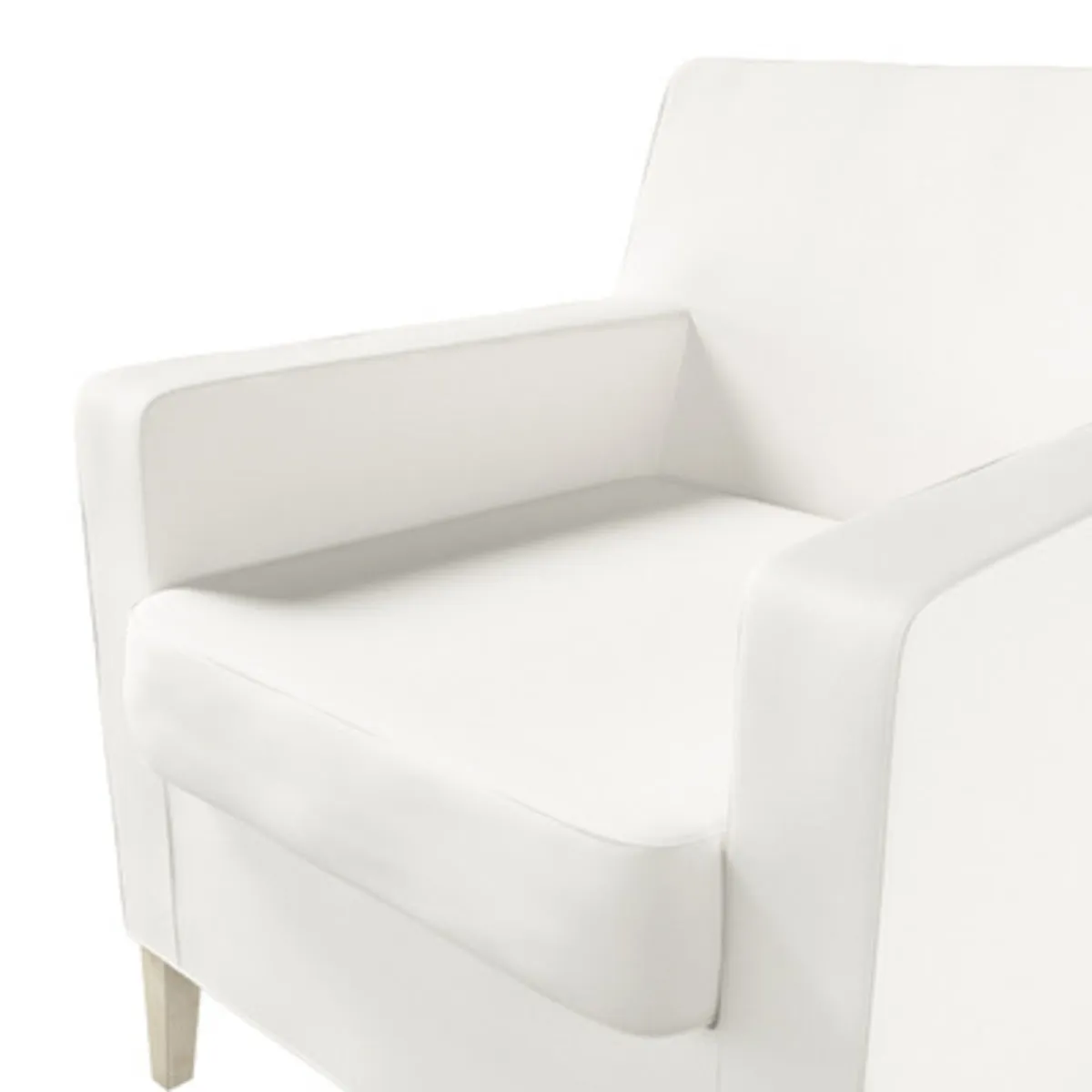 Armchair - Image 3