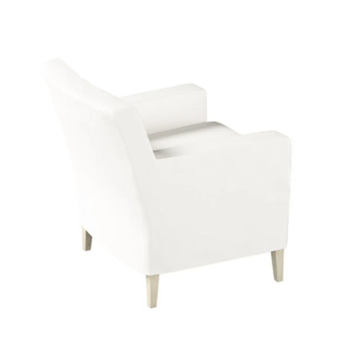 Armchair - Image 2