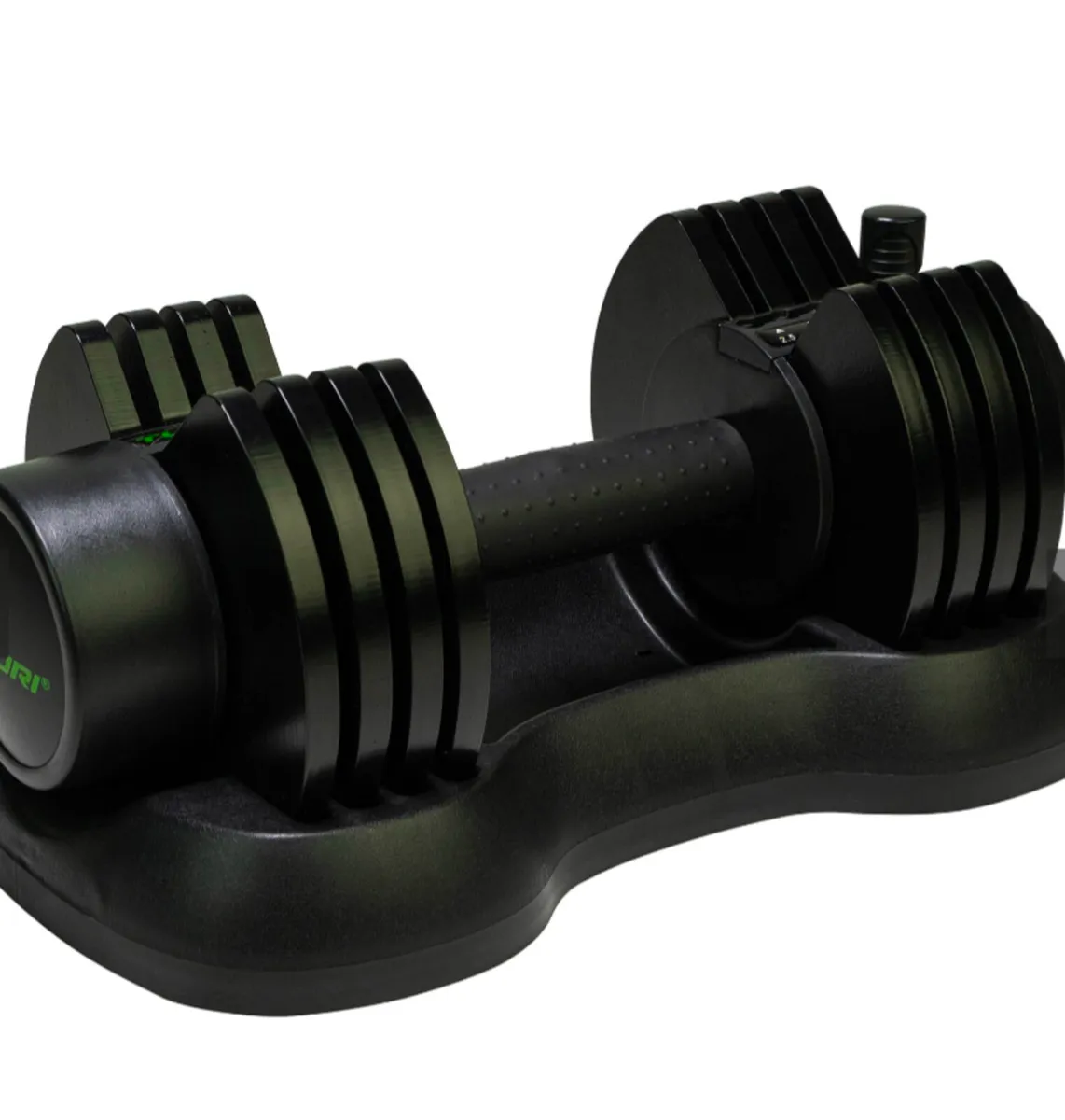 Selector Dumbells - 2.5-12kg - Image 1