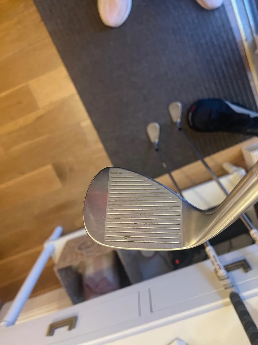 Titleist vokey SM10 - Image 4