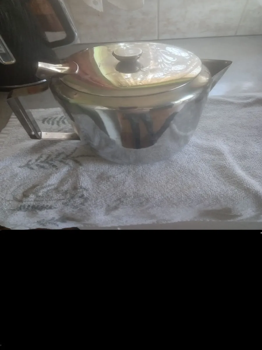 2teapots - Image 2