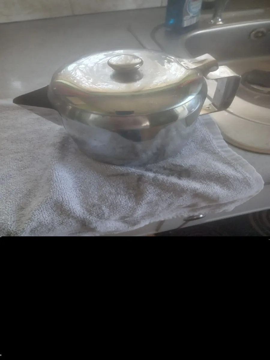 2teapots - Image 3