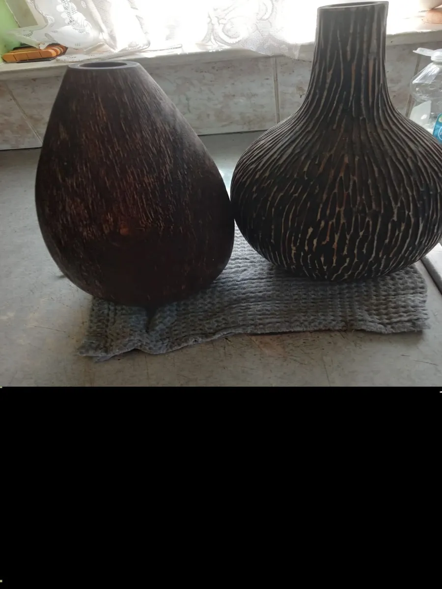 2vases - Image 2