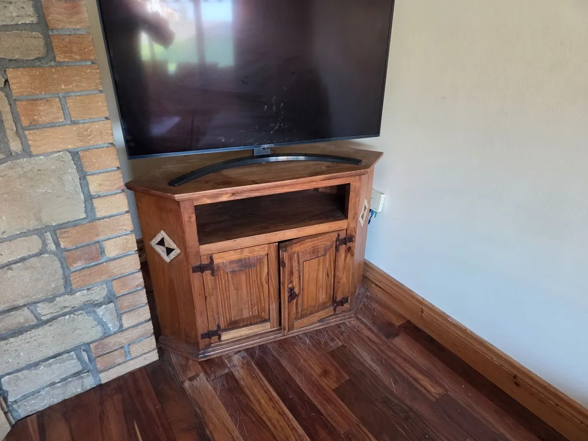 Furniture - Image 2