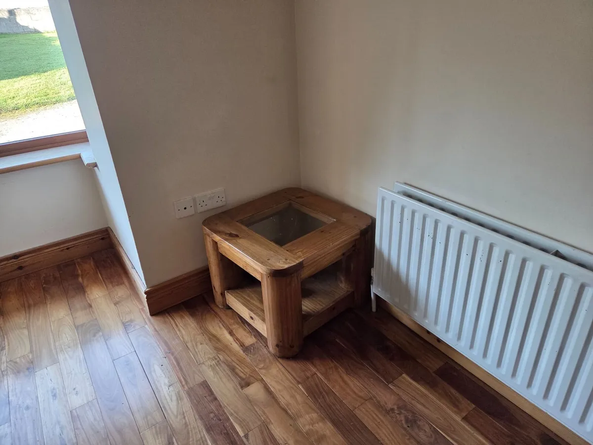 Furniture - Image 3